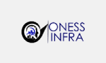India Websoft client